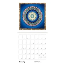 Trees Of Life Heussenstamm 2024 Wall Calendar 7 Trees Of Life Heussenstamm 2024 Wall Calendar -Calendars Store cad6fc92 36bf 445d 83f6 cab9ee722bce