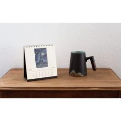 Art Forms Of Nature 2024 Easel Calendar -Calendars Store caf1076e 752a 4f68 be6d 8eaddf1d1bd4