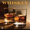 Whiskey Photo 2024 Wall Calendar -Calendars Store cb187eec da83 40f4 871d 2b9888973d8a