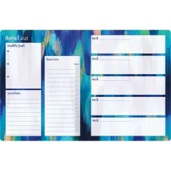 Ettavee Monthly 2024 Planner -Calendars Store cb38e3ee 00eb 4241 9623 be29b9cea7f2