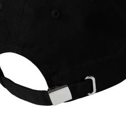 Best Dad Baseball Cap -Calendars Store cc179d9e 4018 4d4c a7a6 cf851add4034