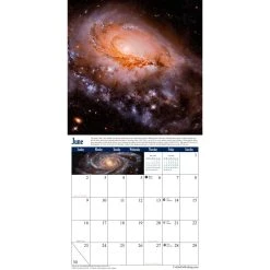 Universe Astronomy 2024 Wall Calendar 14 Universe Astronomy 2024 Wall Calendar -Calendars Store cc62b89f d2fc 45d4 942b b99062c96866