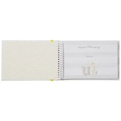 Woodland Photo Brag Book -Calendars Store cc74f7bb 5943 4151 80c6 48c3c70b5074