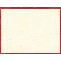 Heartland Holiday Boxed Christmas Cards (18 Pack) W/ Decorative Box By Susan Winget 10 Heartland Holiday Boxed Christmas Cards (18 Pack) W/ Decorative Box By Susan Winget -Calendars Store cc775fbe c00c 4887 992c 10dae79d3b65