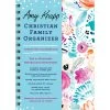 Amy Knapps Christian 2024 Family Organizer -Calendars Store cdcf1e2c 08e8 4b6d 8bff 33b9a13a8208