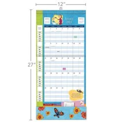 Moms Plan It 2024 Wall Calendar -Calendars Store cfab1bca 9e84 4f0f ad26 3b2df00feab9