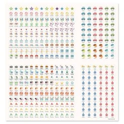 Mom Do It All 2024 Wall Calendar 16 Mom Do It All 2024 Wall Calendar -Calendars Store d00b198a 3a9c 45c5 b0f7 d5b68477ec30