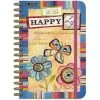Happy Life 2024 Engagement Planner -Calendars Store d04e52b4 aed3 424e 81a2 7852cc3f6621