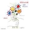 Picasso For Peace 2024 Wall Calendar -Calendars Store d0916d92 fa50 48ec 8646 419b0017a587