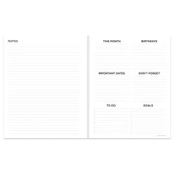 Magic Mushroom Med Monthly 2024 Planner 13 Magic Mushroom Med Monthly 2024 Planner -Calendars Store d111535c 0c2a 40e0 b9b2 04819b1a38a8