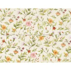 Spring Bees Boxed Note Cards -Calendars Store d118d418 2b97 4d24 bfb0 799a16a7674a