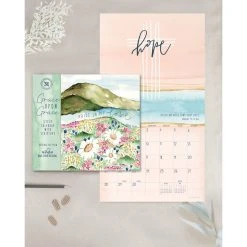 Grace Upon Grace 2024 Wall Calendar -Calendars Store d1f8823c 9ce4 40c0 8aac 72ec211557eb