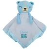 Bear Cuddle Blanket -Calendars Store d1fdbf69 16ae 4e40 9ddb 1fe26973274b