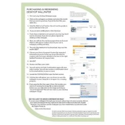 Wine Country Special Edition 2024 Wall Calendar 9 Wine Country Special Edition 2024 Wall Calendar -Calendars Store d2e45b55 cc7c 41c2 bb67 752cb1f5bf97