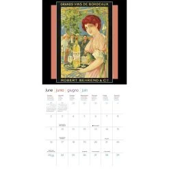 Bon Appetit 2024 Wall Calendar -Calendars Store d2ffbd47 2b5c 497a bc9a 07a0d1d3c7da