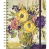 Gallery Florals Deluxe 2024 Planner -Calendars Store d328403d 230d 4f88 90b1 879dcbbf1b1e