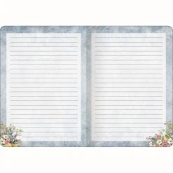 Joy Of Life 2 Pack Journals -Calendars Store d32cc24b 2b31 42ee 862c 516f799c7494