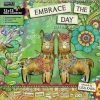 Embrace The Day 2024 Wall Calendar -Calendars Store d372ac0b a976 454e b2ed f89cdc225f84