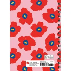 Amy Knapps The Very Busy 2024 Planner -Calendars Store d384d852 d560 422a 9ac4 c95cd4065efd