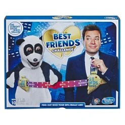 Hasbro Best Friends Challenge Game -Calendars Store d38a6c9f fa30 4af4 b3d8 142863747647