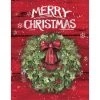 Merry Christmas Boxed Christmas Card By Susan Winget -Calendars Store d4e63129 5e3a 47d0 8bb6 8cfa43fc0d86