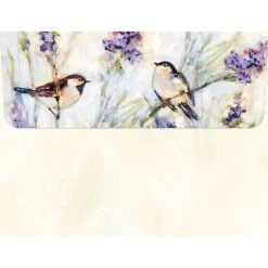 Fields Of Home Boxed Note Cards -Calendars Store d576aa28 51ee 4a37 bd6b adb634177b25