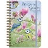 Birds In The Garden 2024 Engagement Planner -Calendars Store d5b82607 2ca6 4888 8bdb 3e22e3969cb9