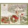 Gifts Of Christmas Christmas Cards By Susan Winget 1 Gifts Of Christmas Christmas Cards By Susan Winget -Calendars Store d5c8d074 b670 4c07 a08b 371148e4630e