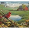 Meadowland 2024 Wall Calendar -Calendars Store d6630e93 d4c0 4e65 92de 74cef7892305