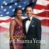 Obama Years Remembering 2024 Wall Calendar -Calendars Store d6ae6e5d a99a 4034 b951 26fa793fcd2a