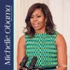 Michelle Obama 2024 Wall Calendar -Calendars Store d70c1b3f af43 4100 8846 bdff2fe53803