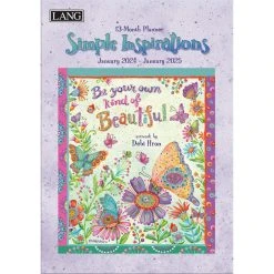 Simple Inspirations 2024 Planner -Calendars Store d7316bfe b2aa 4914 b961 93bfa5672be5