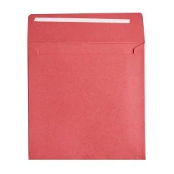 Two Wine Glasses Quilling Friendship Card 8 Two Wine Glasses Quilling Friendship Card -Calendars Store d79732d1 684a 426b b0ce 739d79e6e994