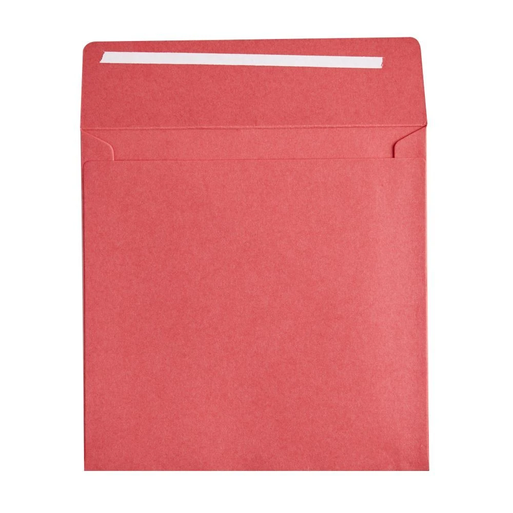 Two Wine Glasses Quilling Friendship Card 5 Two Wine Glasses Quilling Friendship Card - Image 4