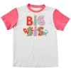 Big Sis T-Shirt -Calendars Store d7a78885 6947 4cb8 b5e6 74a49edaf41e