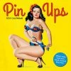 Pin Ups 2024 Wall Calendar -Calendars Store d7f0845c 12c4 4520 a30d 5f95913ee190