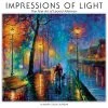 Impressions Of Light 2024 Wall Calendar -Calendars Store d87f1eda bb9c 47e8 9882 4df674d4aef2