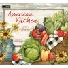 American Kitchen 2024 Wall Calendar 2 American Kitchen 2024 Wall Calendar -Calendars Store d97a6e45 c800 4f2b a848 0455e21a960e