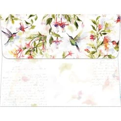 Hummingbird Sympathy Assorted Boxed Note Cards 11 Hummingbird Sympathy Assorted Boxed Note Cards -Calendars Store d9ab8359 3d48 4ad3 809c 1814e90afbcf