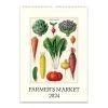 Farmers Market 2024 Poster Wall Calendar 1 Farmers Market 2024 Poster Wall Calendar -Calendars Store dab59a7b 1280 4838 bcdc c700bcf1af50