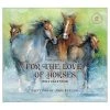 For The Love Of Horses 2024 Wall Calendar -Calendars Store db26e471 3bb5 4433 897a c110c3cbc231