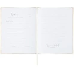 Little Blessings Pregnancy Prayer Journal -Calendars Store dbcaaa2a 5b4a 4ec1 901e 53590f1455e2