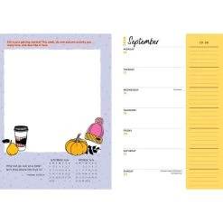 Amy Knapps The Very Busy 2024 Planner -Calendars Store dbe64a2c 6908 4d77 b261 4f48c6b00cbd