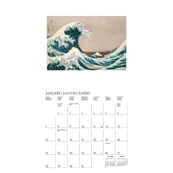 Japanese Woodblock 2024 Wall Calendar 7 Japanese Woodblock 2024 Wall Calendar -Calendars Store dc5d9f54 238f 4857 ae9b 46ab4ba1d070