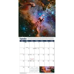 Universe Astronomy 2024 Wall Calendar 16 Universe Astronomy 2024 Wall Calendar -Calendars Store dce42230 a9b8 438b b7fb 029a78bc82b8