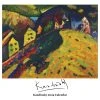 Kandinsky Square 2024 Wall Calendar -Calendars Store dd00d6cb a296 466e 9b6c a15b9ad4b9c6