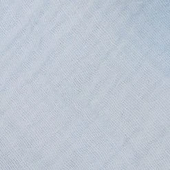 Bear Cuddle Blanket -Calendars Store ddc152c5 dad7 4b3c 9c2a 839a2a27b1e7