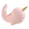 Narwhal Bank -Calendars Store de786df7 cc71 4926 ada1 4d2109272937