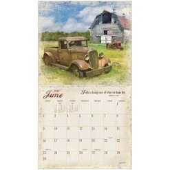 Heartland Blessings 2024 Wall Calendar 8 Heartland Blessings 2024 Wall Calendar -Calendars Store de875c95 f5a9 4621 a4df eae04a9b476a