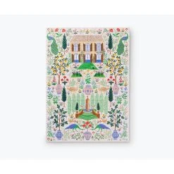 Camont 500 Pc Jigsaw Puzzle -Calendars Store debd0b57 5f75 4289 a8c2 665e4101e38c